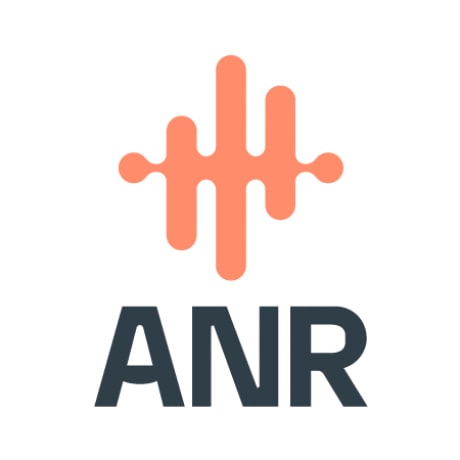 ANR Clinic