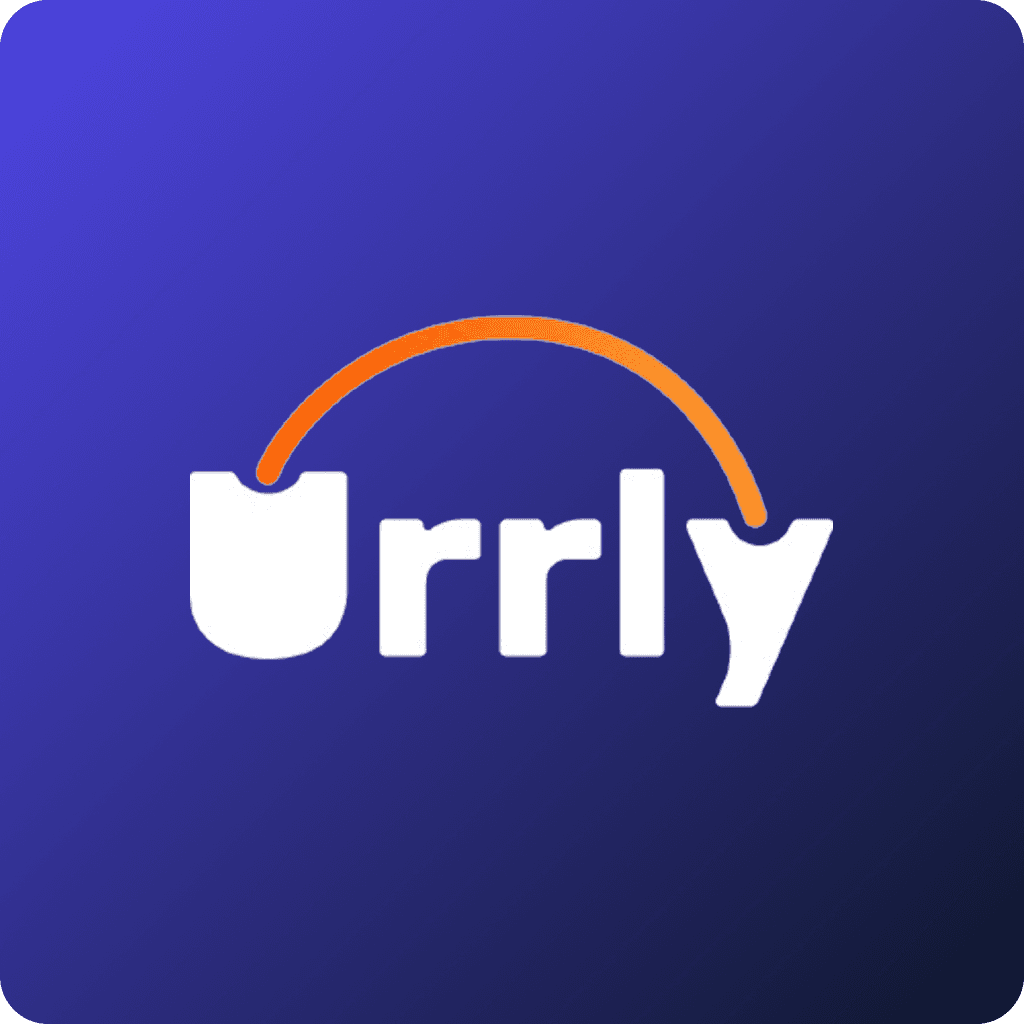 Urrly